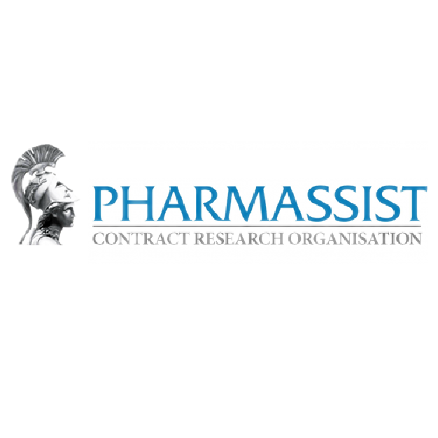 Pharmassist Logo