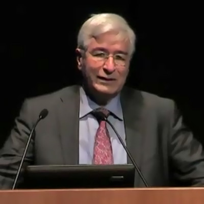 Chrysanthos Zampoulis Photo