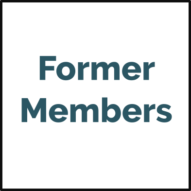 Former Members