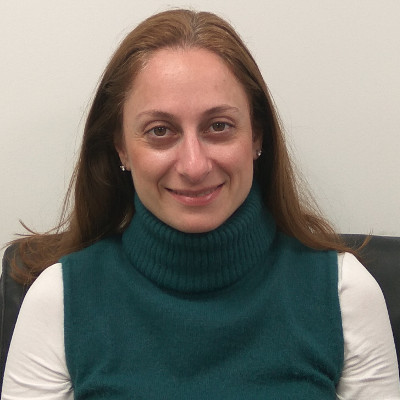 Georgia Kolangi Photo
