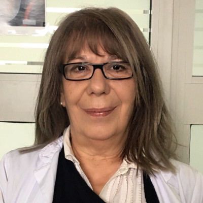 Stella Douma Photo